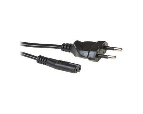 Intronics - Câble d'alimentation (230 VCA) - CEE …