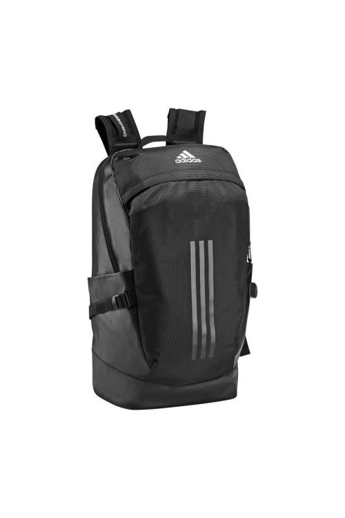 ADIDAS PERFORMANCE Sac de sport EP/Sys.BP 30 - Noir -TU