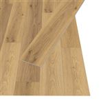 Egger Laminaat vloerplanken 69,65 m² 8 mm Oak Trilogy Natural
