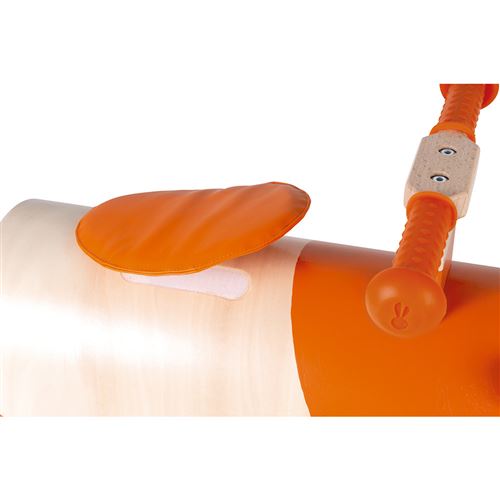 Porteur multidirectionnel sales