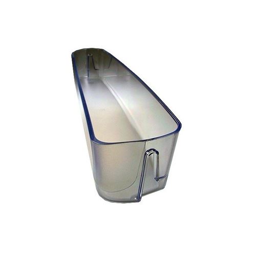 Balconnet Bouteilles pour Refrigerateur Indesit
