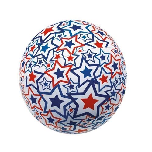 SWIMWAYS Ballon Gonflable Lumineux