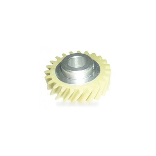 Pièces Détachées Petit Électroménager Kitchenaid Pignon Unite 23 Dents pour Robot Kitchenaid