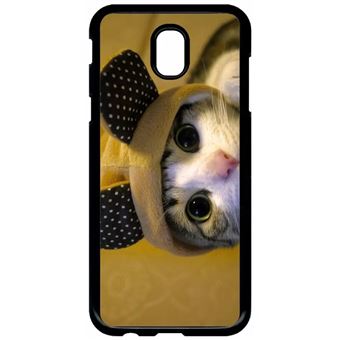 coque samsung j5 2017 mignon coque samsung j5 2017 mignon