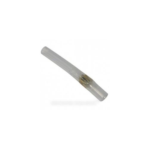 TUBE RESISTANCE AVEC CLAPET POUR CAFETIERE DELONGHI