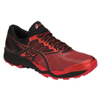 asics baskets 46 asics baskets 46
