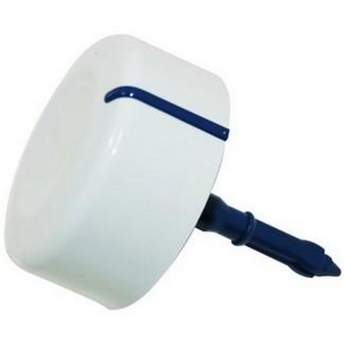 Bouton Lave Linge Whirlpool Bouton Programmes