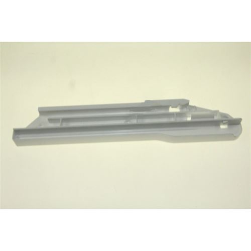 Rail Clayette Cote Gauche pour Refrigerateur Whirlpool