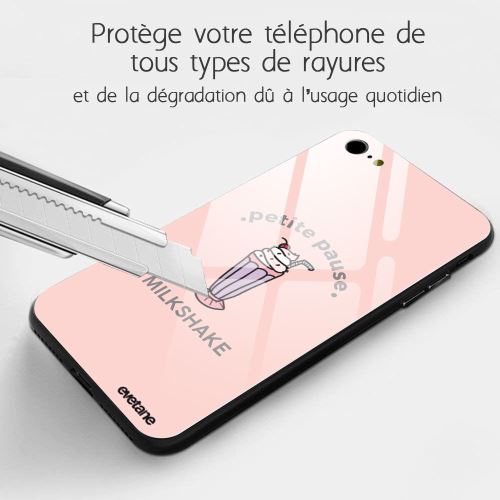 coque iphone 4 milkshake coque iphone 4 milkshake