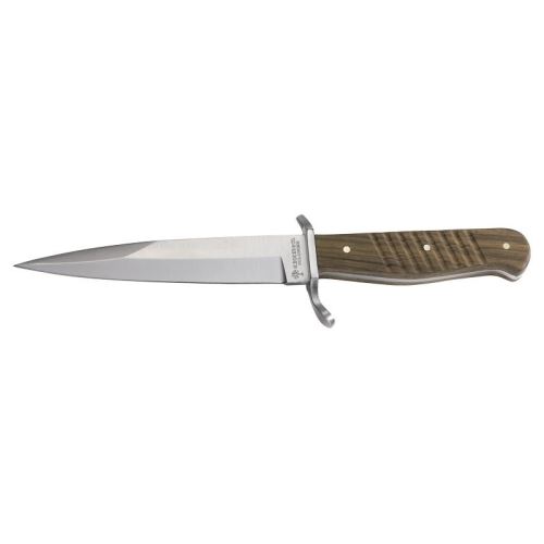BOKER 121918