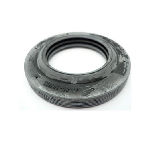 Joint Spy de roulement (285701-698) Lave-linge L57A004A8 BRANDT, FAGOR, VEDETTE, DE DIETRICH, SANGIORGIO, CRYSTAL, CYRSTAL, THOMSON - 285701_3662894776026