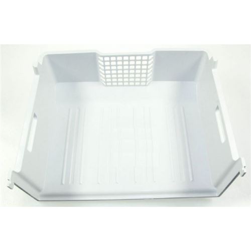 Tiroir Sans Facade pour Refrigerateur Beko