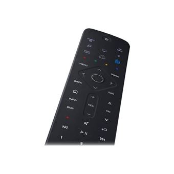 soundbar 500 remote