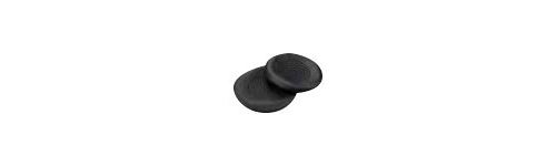 Poly - Coussinet pour casque - pour Blackwire 5210 5220
