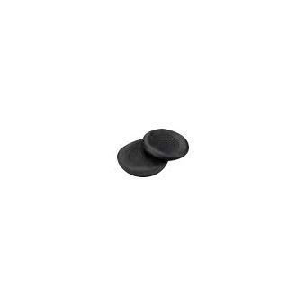 JEU DE PHARES Euro Mercedes-Benz W107 R107 C107, paire L+R NEUF EUR 1