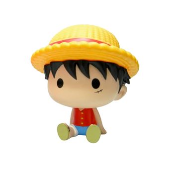 One Piece Chopper Chibi Tirelire Figurine 1