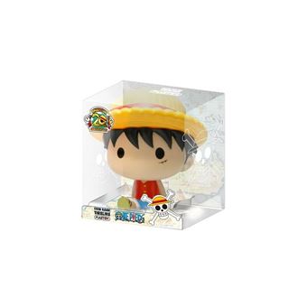 One Piece Chopper Chibi Tirelire Figurine 1