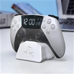 Reveil - Playstation - Reveil Ps5