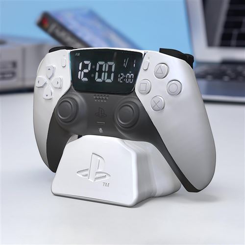 Réveil Playstation (PS5) - Image 2