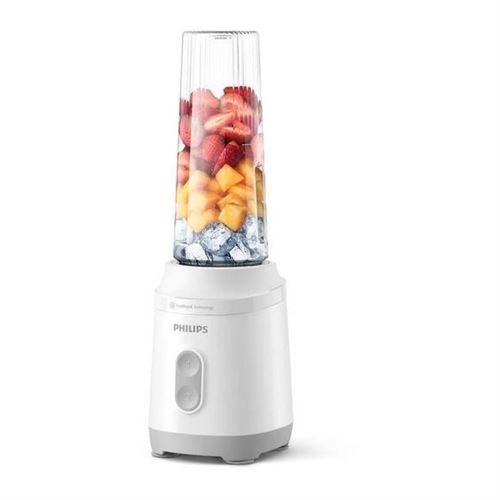 Non Communiqué Blender Philips Hr2670 00 350 W 0 8 L