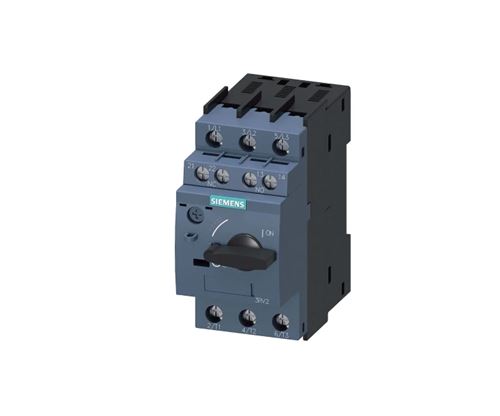 Disjoncteur Siemens 3RV2011-1CA15