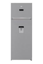 Refrigerateur congelateur en haut SAMSUNG RB34T600EBN