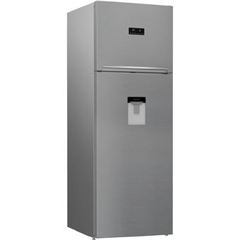 Refrigerateur congelateur en haut SAMSUNG RB34T600EBN