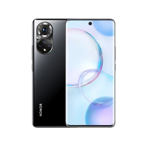 Honor 50