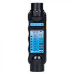 testeur prise remorque 7 broches 12v, outil de diagnostic - Kamar