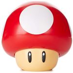 Lampe - Super Mario - Super Mario Bros Build A Level Light - Autre produit  dérivé - Achat & prix