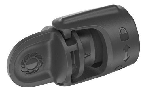 Gardena Micro-Drip System 13205-20 Bouchon De Fermeture Ø 13 Mm (1/2) - Image 2