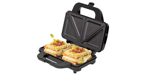 Non Communiqué Grill Adler 3043