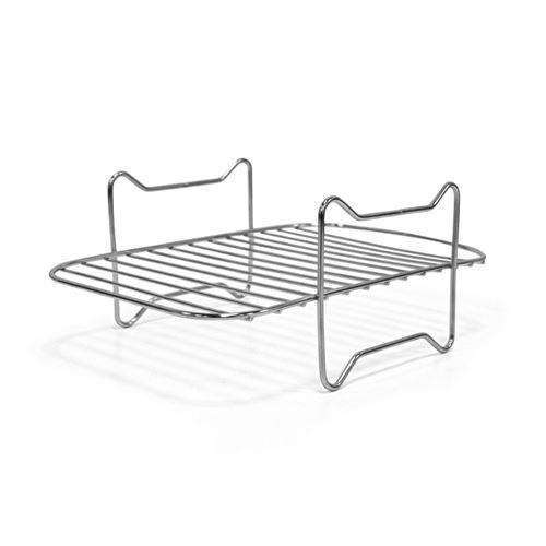 Non Communiqué Grille Cuisson Inox Air Fryer Grille20i Kitchencook