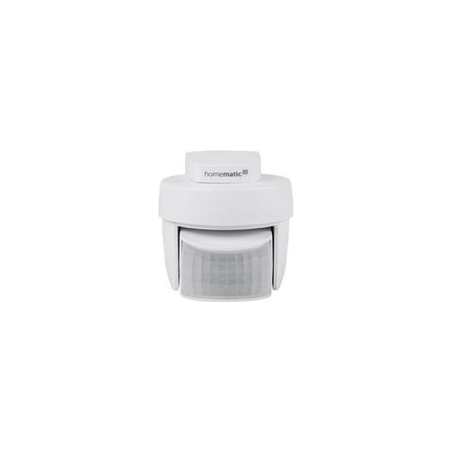 Homematic Ip 156203A0 Blanc