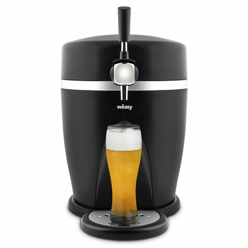 Weasy Pint568 - Tireuse À Bière
