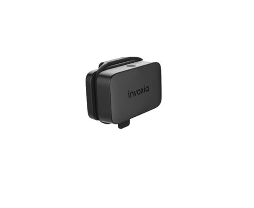 Meilleurs prix pour Invoxia GPS Pet Tracker LWT2 - Traceur GPS pour chats et chiens