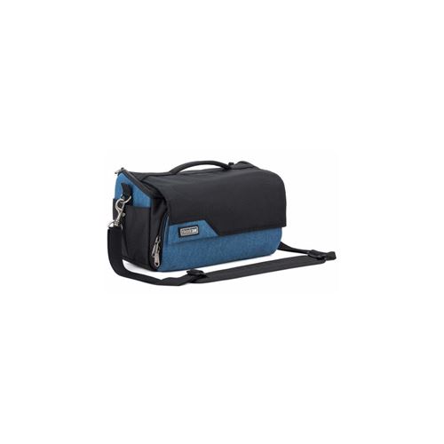 think tank mirrorless mover 25 v 2 bleu