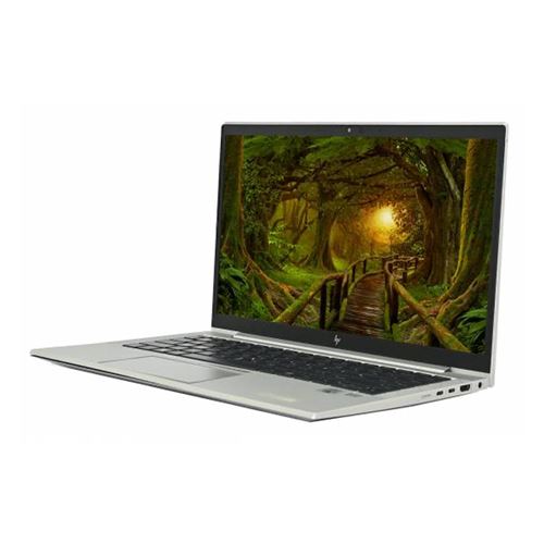 HP Elitebook 840 G7 - Core i5 Gen 10 - 16 Go Ram - SSD 2 To - Windows 11