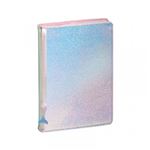Agenda scolaire 2021/2022 Forum Ariel Exacompta 12 x 17 cm