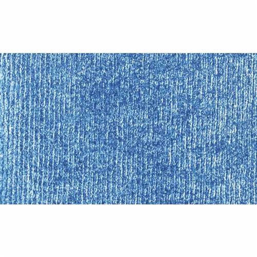 Peinture pour tissus extrême sheen 59 ml - Bleu - Rayher