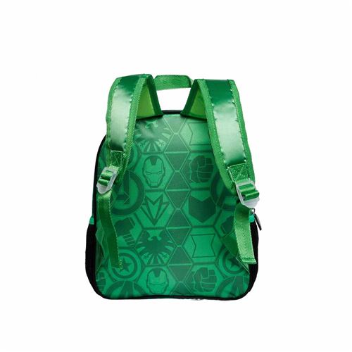 Sac à dos hulk hot sale