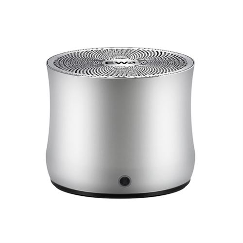 enceinte bluetooth A2 pro argent