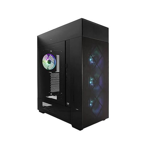 Non Communiqué Inwin Mod Free Deluxe