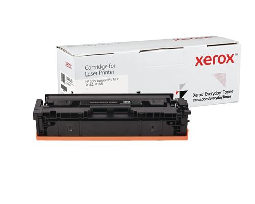 Xerox Everyday 006R04200 Cartouche De Toner 1 Pièce(S) - Neuf - Image 3
