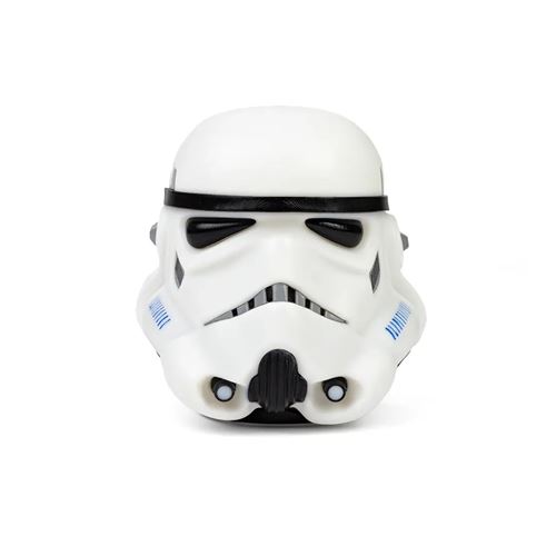 GENERIQUE - Lampe Stormtrooper Star Wars - 14 cm - Image 3