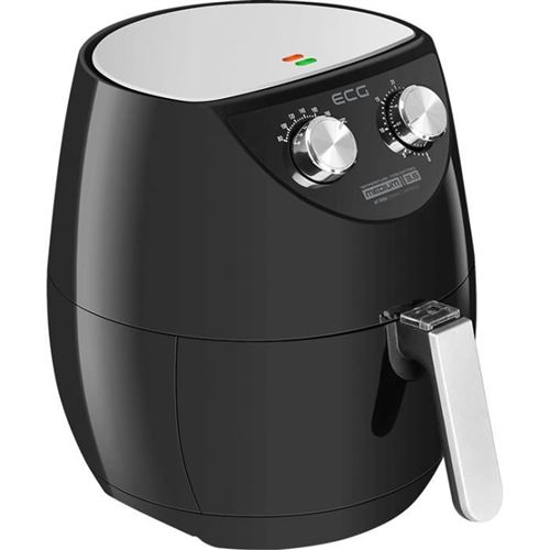 ECG AF 3500 Friteuse &agrave; air chaud