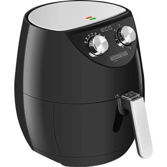 ECG AF 3500 Friteuse à air chaud - 1