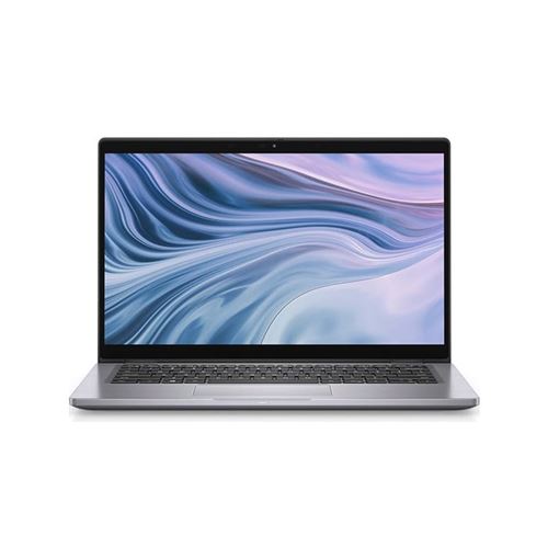 PC Portable Dell Latitude 7410 14 Intel Core i5 16 Go Ram 500 Go SSD