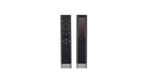 Non Communiqué Telecommande Bn59-01385B Pour Televiseur Samsung - Image 1