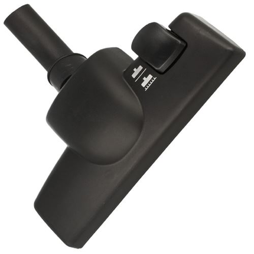 Non Communiqué Brosse 2 Positions Ze011 Aspirateur 9000846791, Ze011 Electrolux - 297079